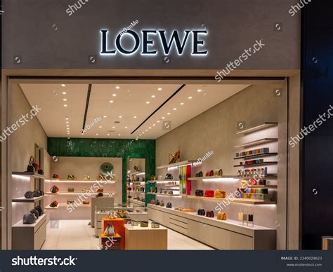 loewe denmark.